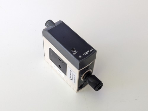 Coval lem90x14svo mini pompe - coval,