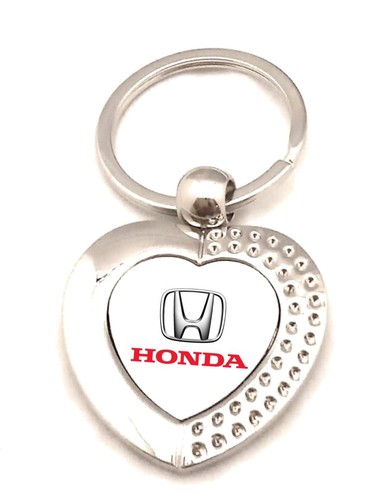 Honda love it - honda, i