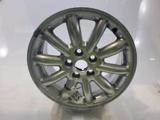 Jante alu - Jaguar S-TYPE PH.2