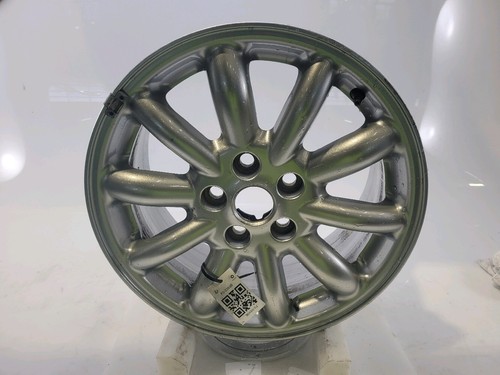 Jante alu jaguar - jaguar, s-type