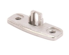 24.00.141 RATIONAL Support de