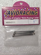 Avioracing 4600V2111 Axe de
