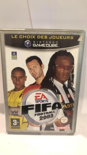 Jeux video fifa football - jeux,