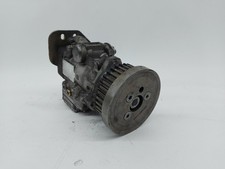 pompe injection diesel OPEL