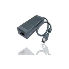 Alimentation, Chargeur pour