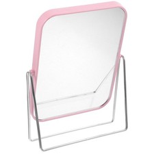  Miroir pivotant à double