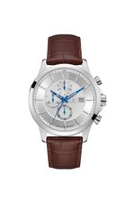 Gc montre mec Executive