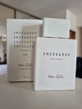 Van Gils Initiativ 75 ml EDT