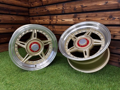 Roues r15 5x100 5x114 3 - 4,