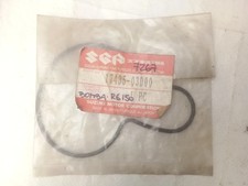 UN JOINT DE POMPE A EAU NEUF