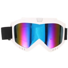  Lunettes de moto lunettes de ski lunettes de cyclisme lunettes coupe-vent