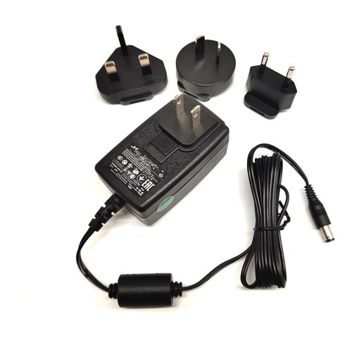 Adapter for yamaha p95 - ac,