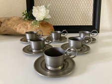 824⚜️ Ancien Service à