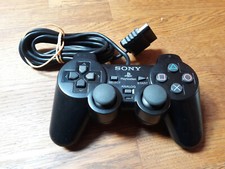 Manette - Controller PS2 -