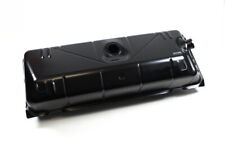 Réservoir de Carburant