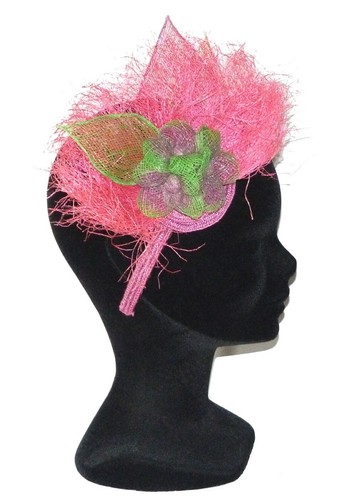 Chapeau taille unique cheri - chapeau,