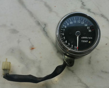 compte tours moto kawasaki el 250