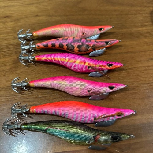 Clicks prospec taille lot - taille,