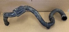 RENAULT TRAFIC & VIVARO 2.0 DIESEL 2011-2014 INTERCOOLER PIPE 8200760909