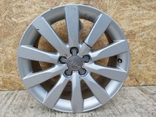 JANTE ALLIAGE AUDI A1 2012 -