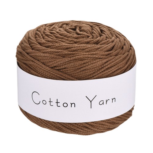 Fil coton 100 pour - fil,