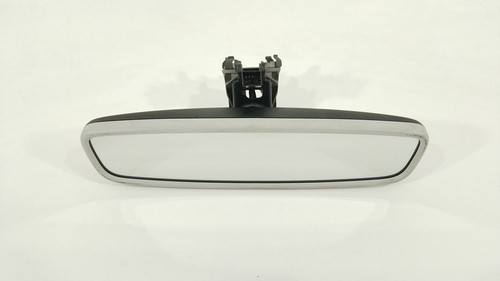 3g0857511e retroviseur - 3g0857511e,