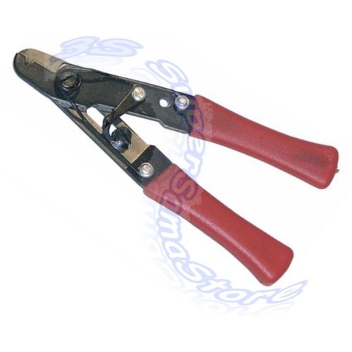 Coupe tube capillaire pour - capillaire,