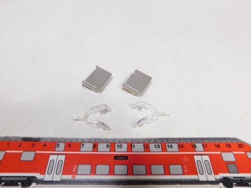 Märklin pièces pour - märklin,