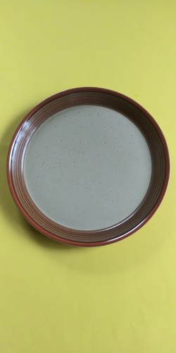 Mikasa potters art - potters,