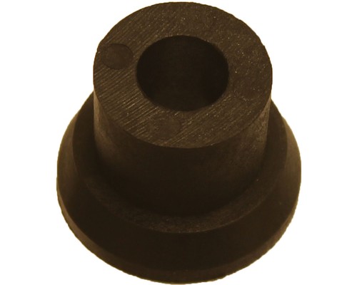 Bumper intérieur nylon - en,