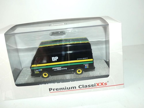 Combi lt28 assistance - vw,