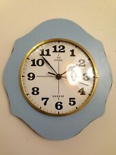 MAGNIFIQUE Horloge pendule