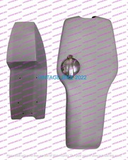 Yamaha TZ RD250 RD350 TD Cafe