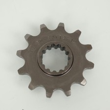 Pignon de sortie de boite