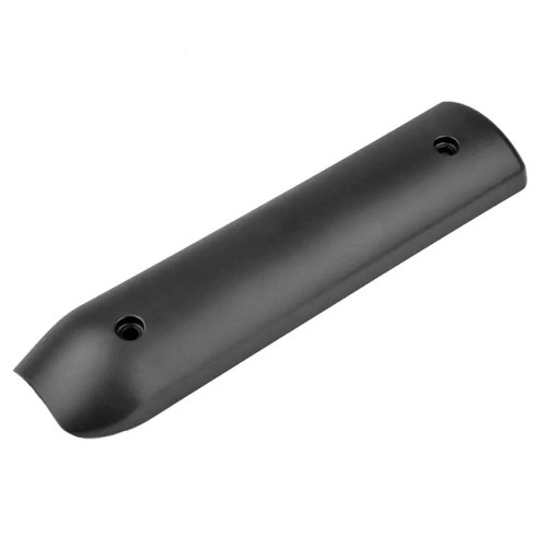 368001a protection - 368001a,