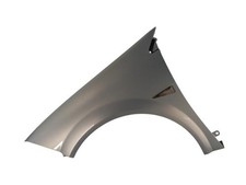 Aile avant gauche RENAULT