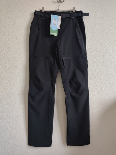 Pantalon randonnée husky - pantalon,