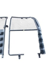 Cloison de separation