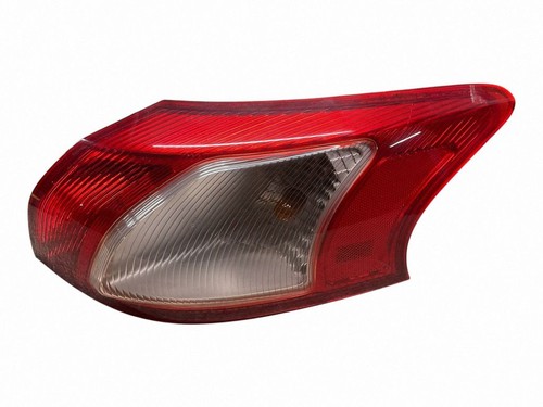 Mitsubishi lancer 2008 - lancer,