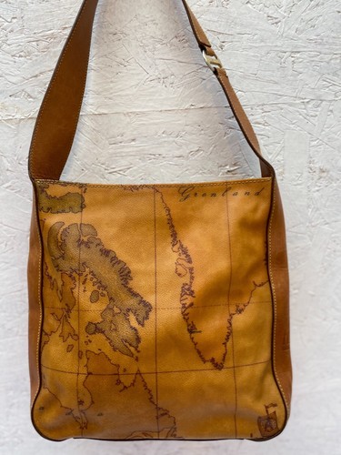 Alviero martini sac - martini, à
