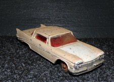 Dinky Toys 1/43 Voiture