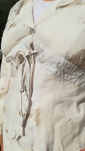Ensemble tailleur jupe - ensemble,