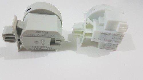 Machine laver candy - machine,