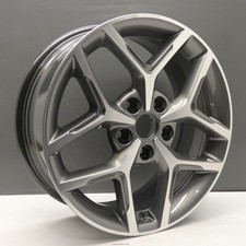 KIA CEED PRO GT-LINE 17"