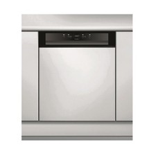 whirlpool lave-vaisselle 60cm