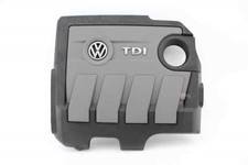 03L103925AR COUVERCLE MOTEUR