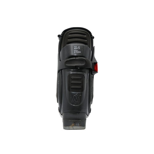Chaussure ski occasion - chaussure,