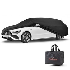 bâche d'intérieur pour