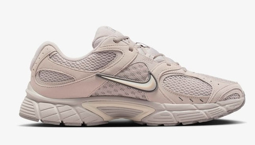 Ii6292 201 nike - nike, rnr