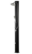 Douche Solaire Piscine 35L